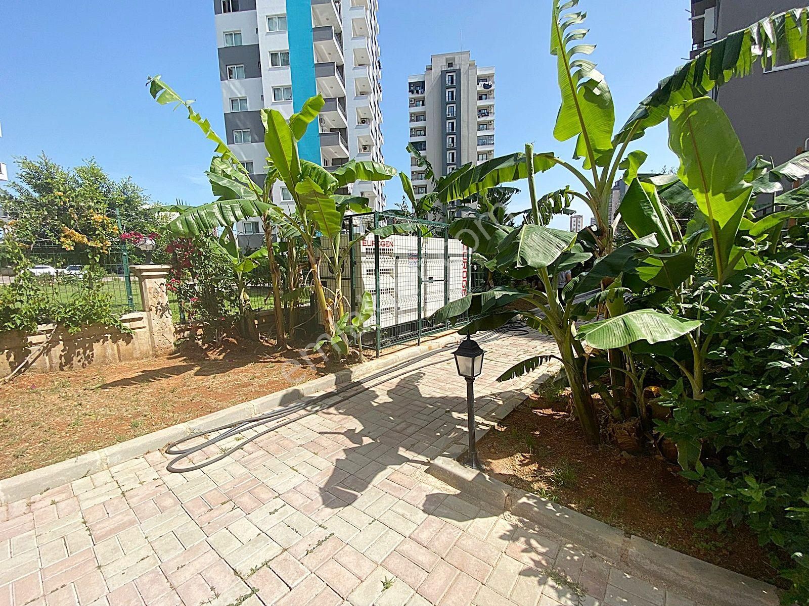 ░_*arcıty*_░den Tıp Faklt.civ. 2+1 Full Eşyalı Lx Havuz+otopark - Görsel 18
