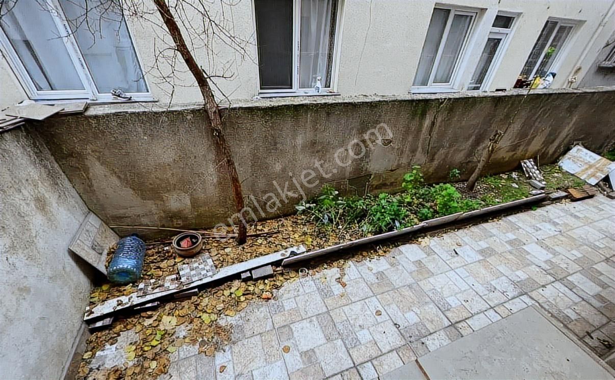 Söğütlü Çeşme'de Cadde Üstünde 135 M2 2 Katlı Satılık Dükkan - Görsel 19