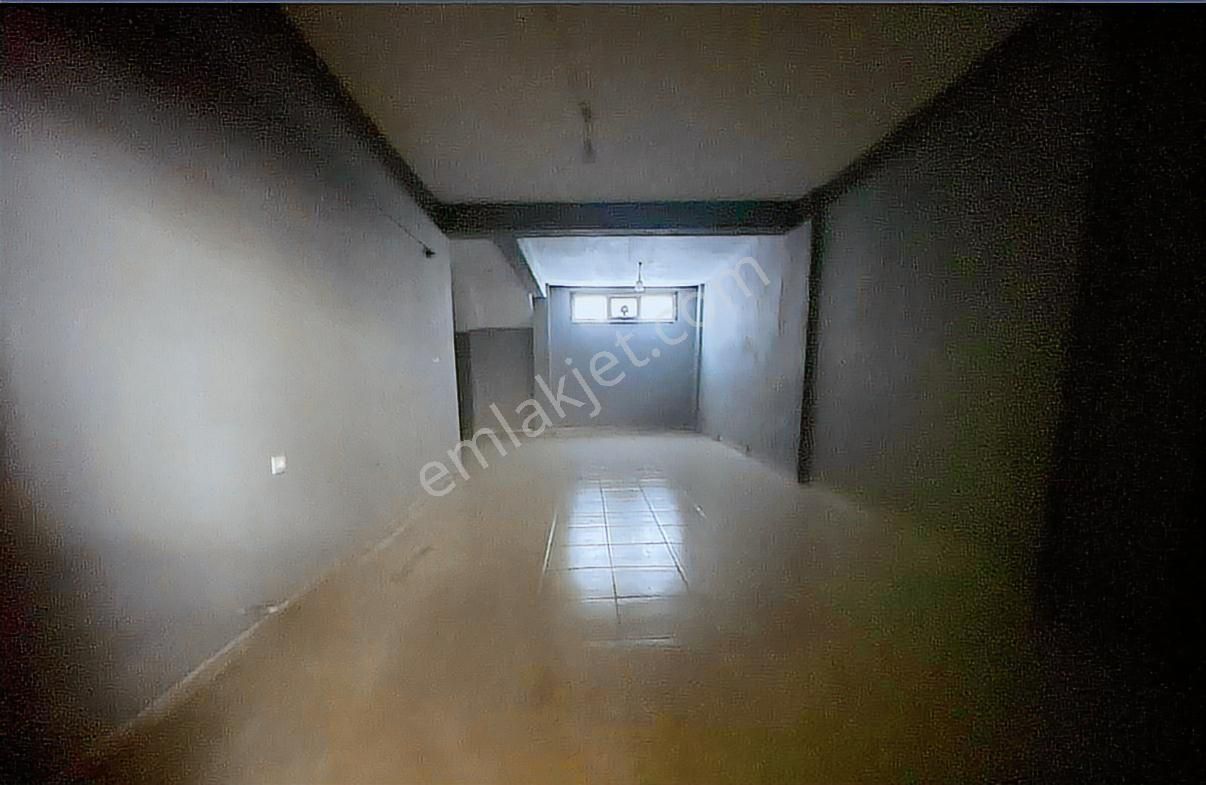 Söğütlü Çeşme'de Cadde Üstünde 135 M2 2 Katlı Satılık Dükkan - Görsel 16