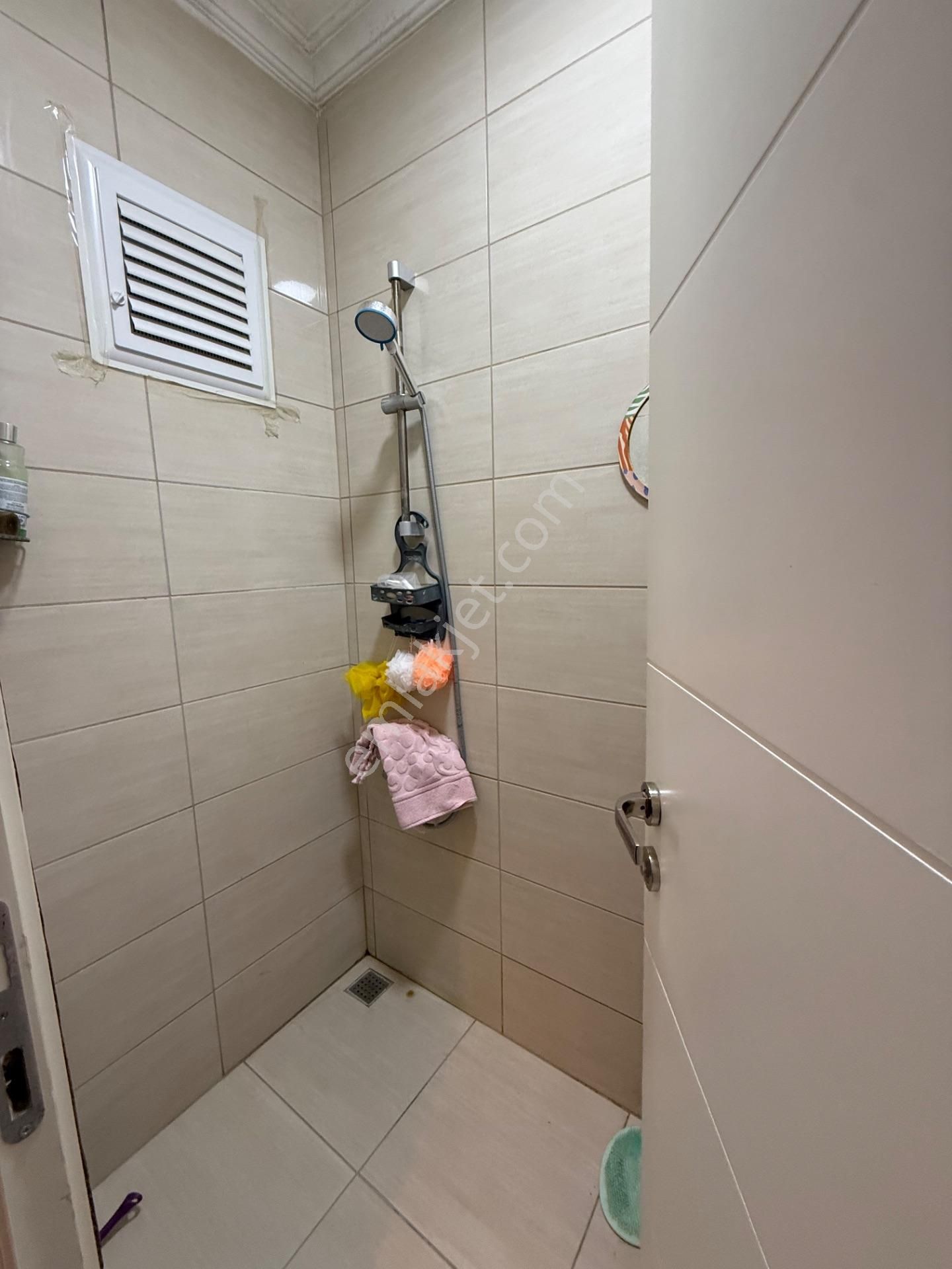 Tuzcumurat'ta 3+1 Ara Kat Yatırımlık Masrafsız Satılık Daire - Görsel 14