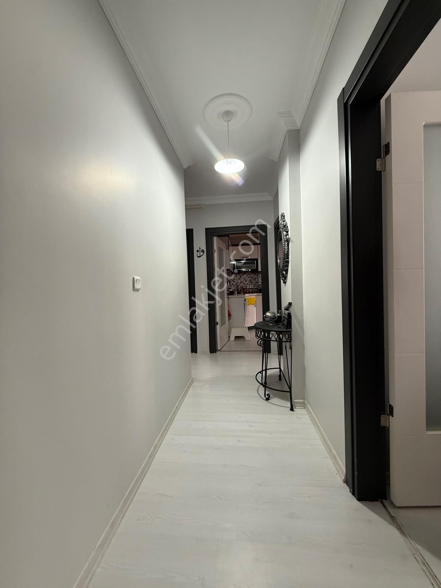 Tuzcumurat'ta 3+1 Ara Kat Yatırımlık Masrafsız Satılık Daire - Görsel 17