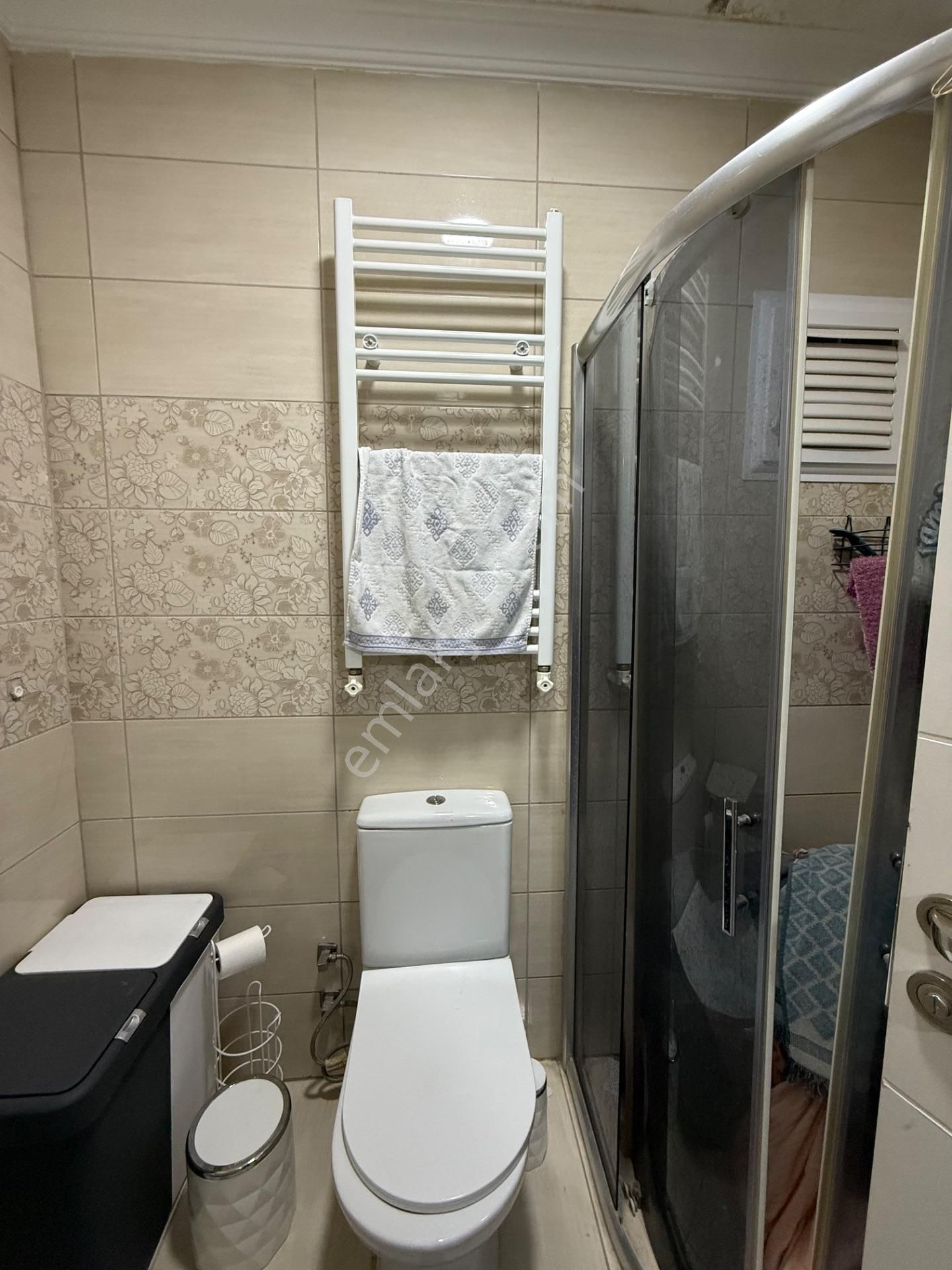 Tuzcumurat'ta 3+1 Ara Kat Yatırımlık Masrafsız Satılık Daire - Görsel 7