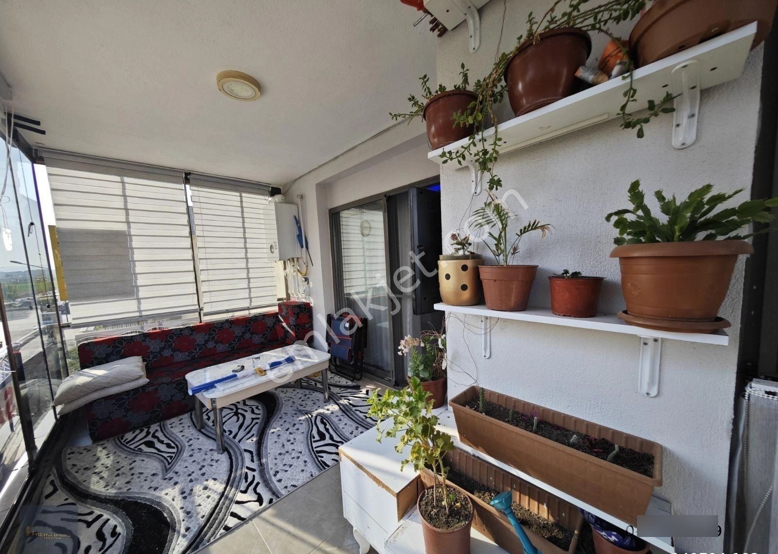 Bahçelievler'de Site İçi 2+1 120 M2 Ara Kat Ultra Lüks Satılık - Görsel 21