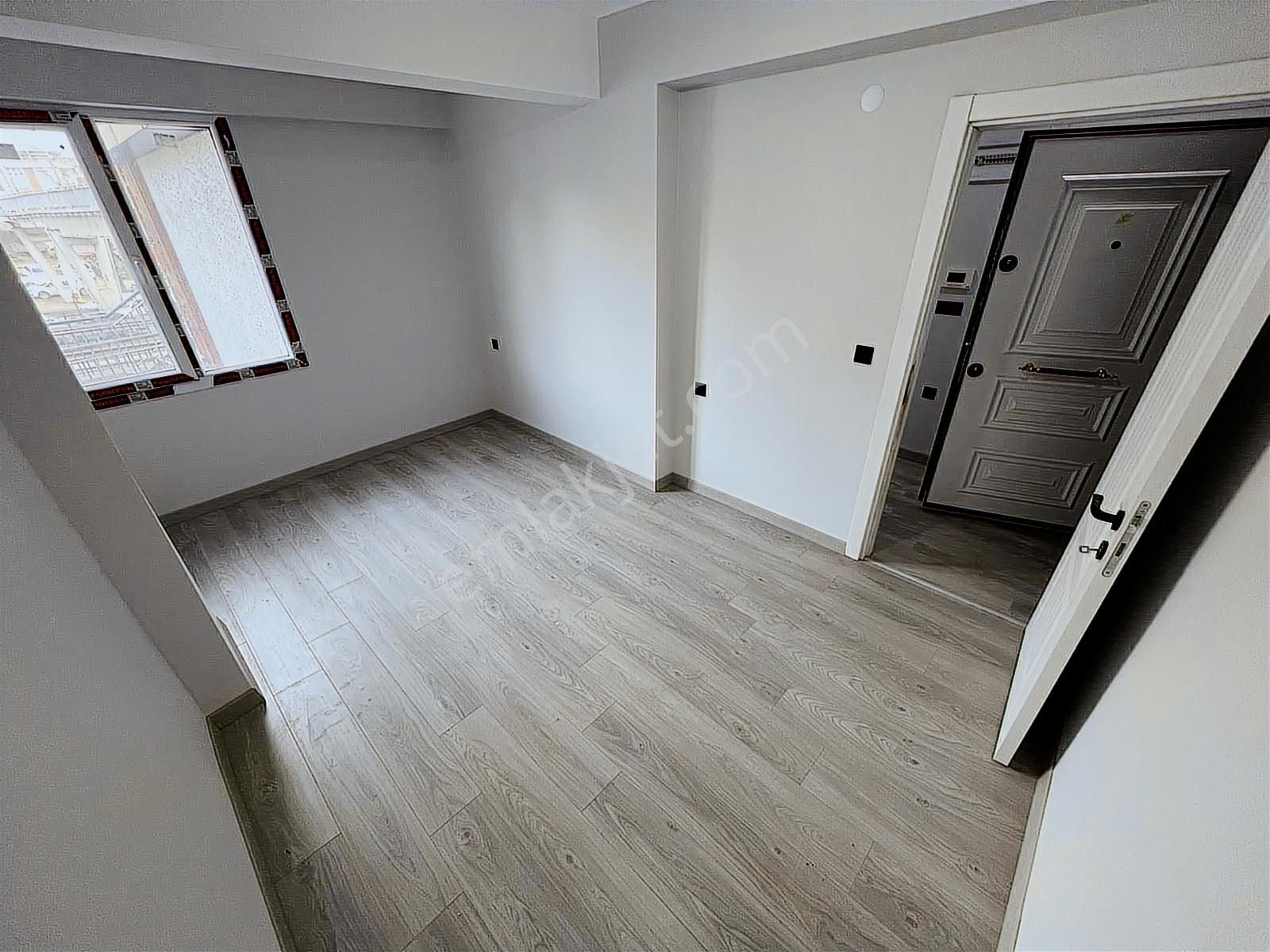 Pegaas'tan Denizköşkler Mah. E5 Cepheli Sıfır 2+1 Kiralık Daire* - Görsel 20