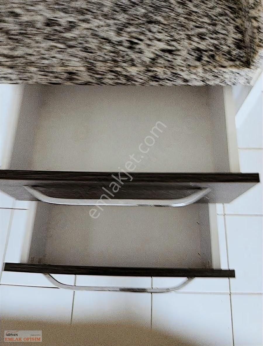 Havuzlu Sitenin En Güzel Dairesi Her Şey Dahil Fiyat - Görsel 9