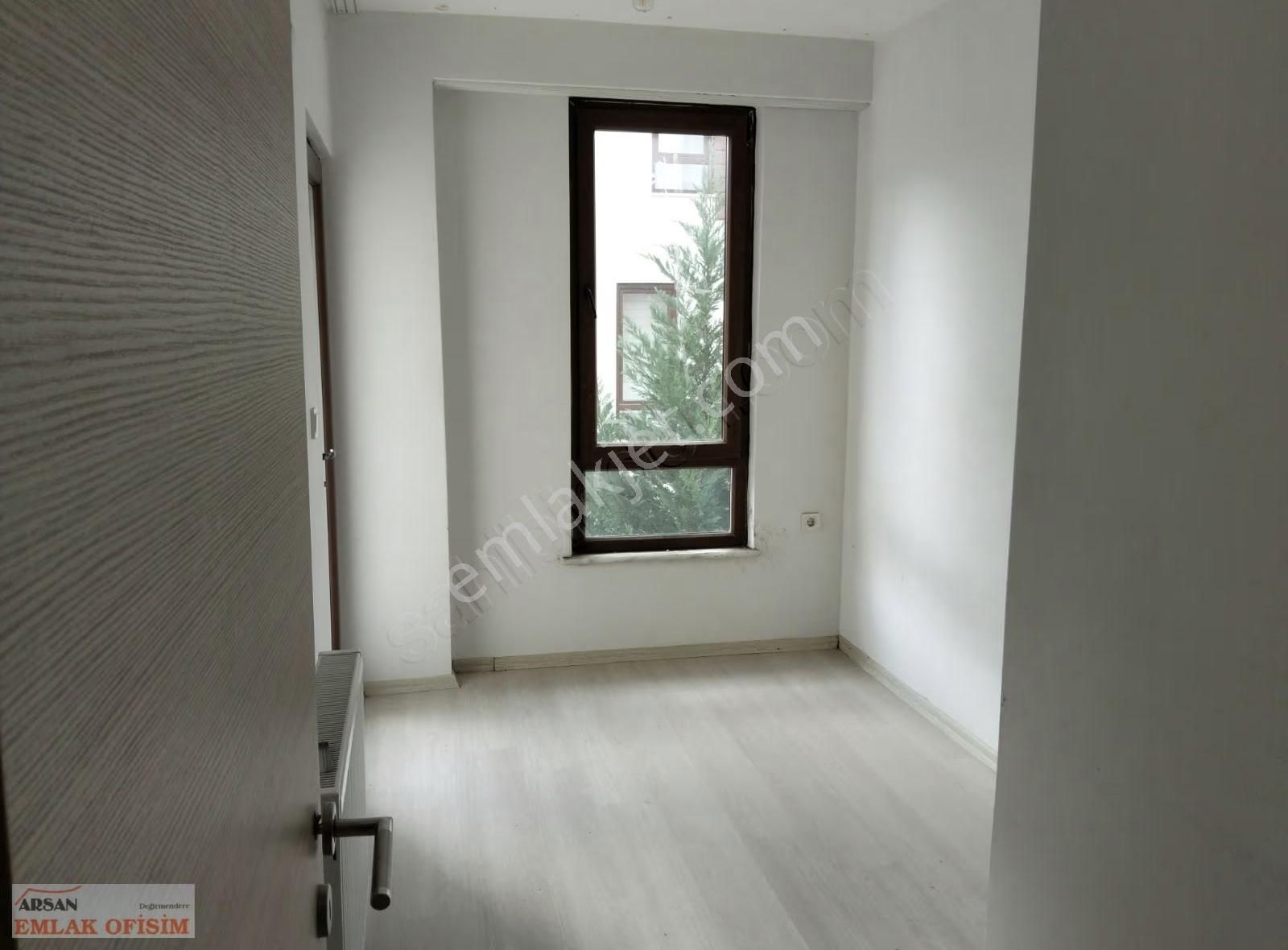 Havuzlu Sitenin En Güzel Dairesi Her Şey Dahil Fiyat - Görsel 6