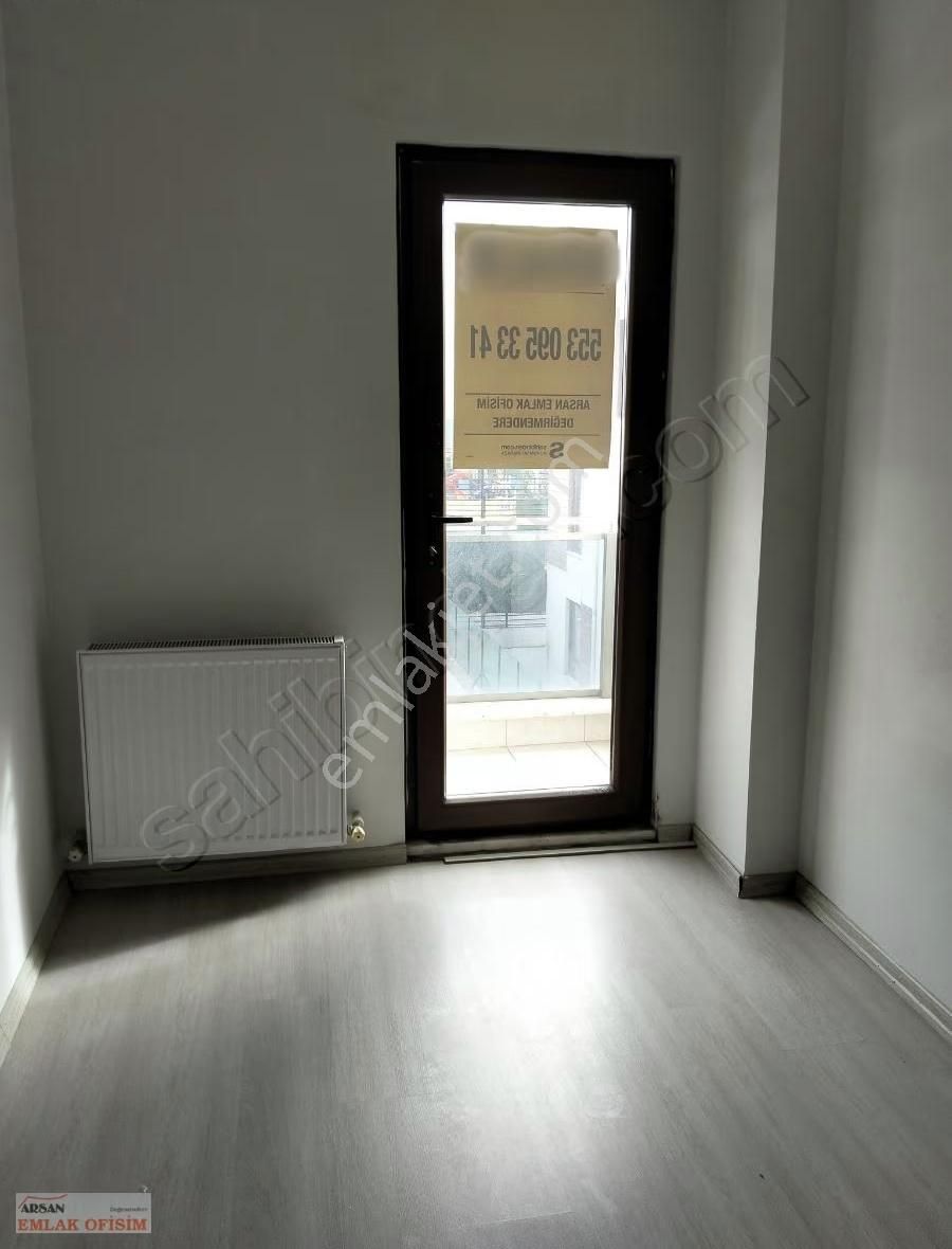 Havuzlu Sitenin En Güzel Dairesi Her Şey Dahil Fiyat - Görsel 3