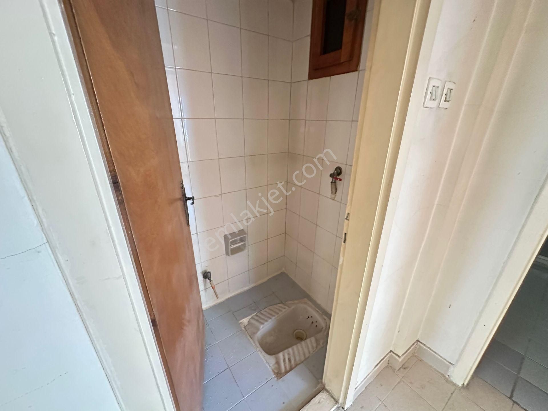 C.atıf Kansu'da Prestijli Ve Değerli Lokasyonda Kiralık Daire - Görsel 28