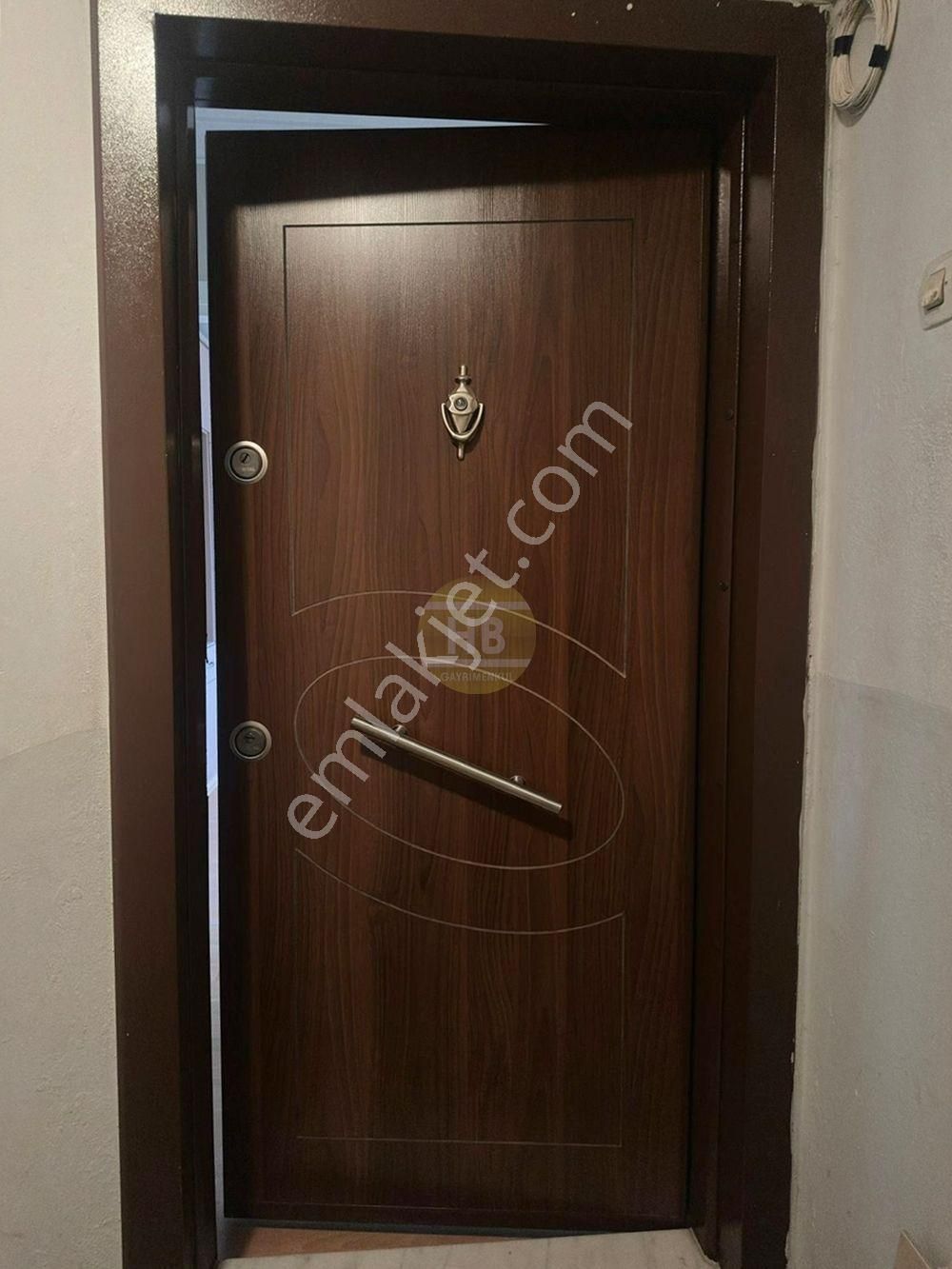 Hb'den 2+1 Kiralık Daire, A.menderes Bulvarı Arka Sokağı - Görsel 30