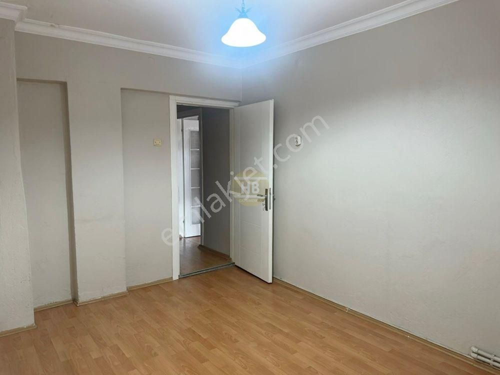 Hb'den 2+1 Kiralık Daire, A.menderes Bulvarı Arka Sokağı - Görsel 17