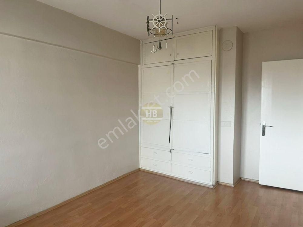 Hb'den 2+1 Kiralık Daire, A.menderes Bulvarı Arka Sokağı - Görsel 25