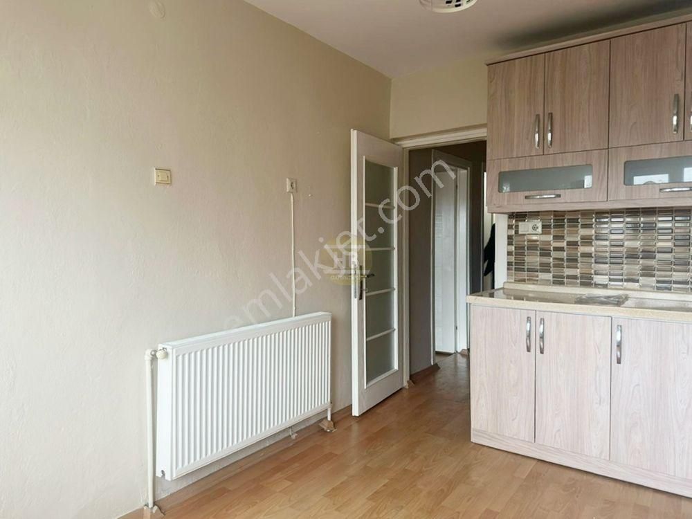 Hb'den 2+1 Kiralık Daire, A.menderes Bulvarı Arka Sokağı - Görsel 10