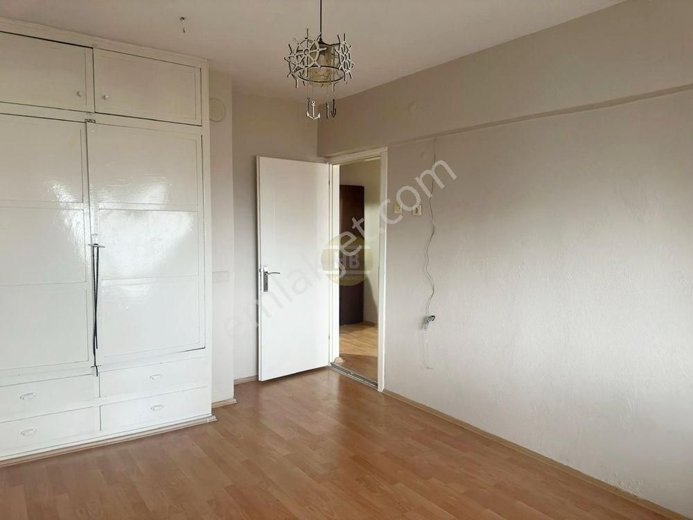 Hb'den 2+1 Kiralık Daire, A.menderes Bulvarı Arka Sokağı - Görsel 26