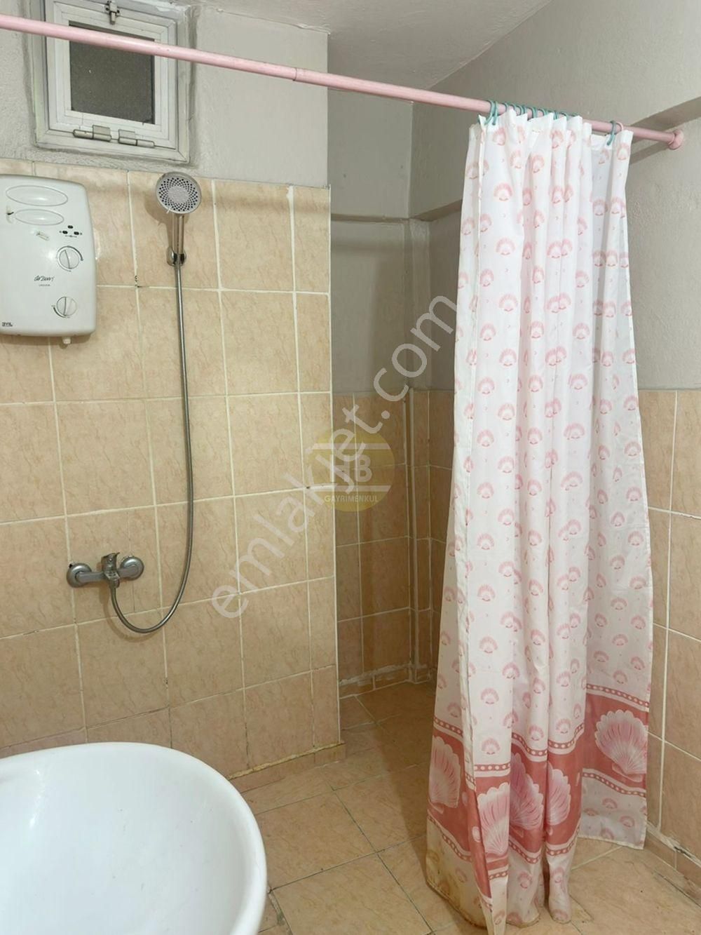 Hb'den 2+1 Kiralık Daire, A.menderes Bulvarı Arka Sokağı - Görsel 19