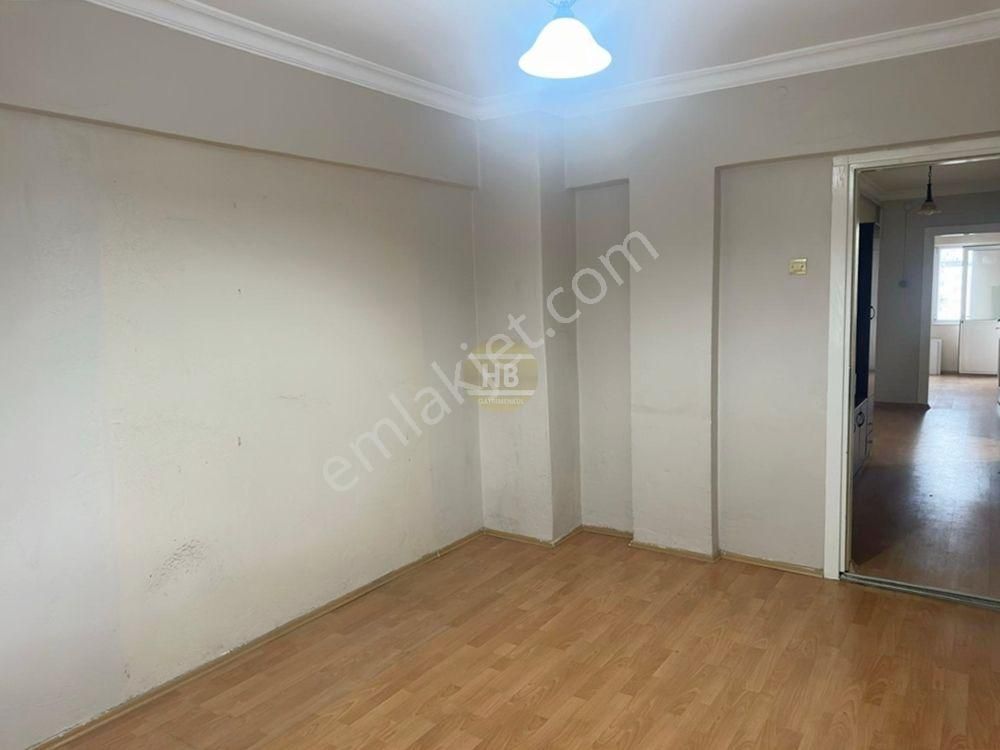 Hb'den 2+1 Kiralık Daire, A.menderes Bulvarı Arka Sokağı - Görsel 15