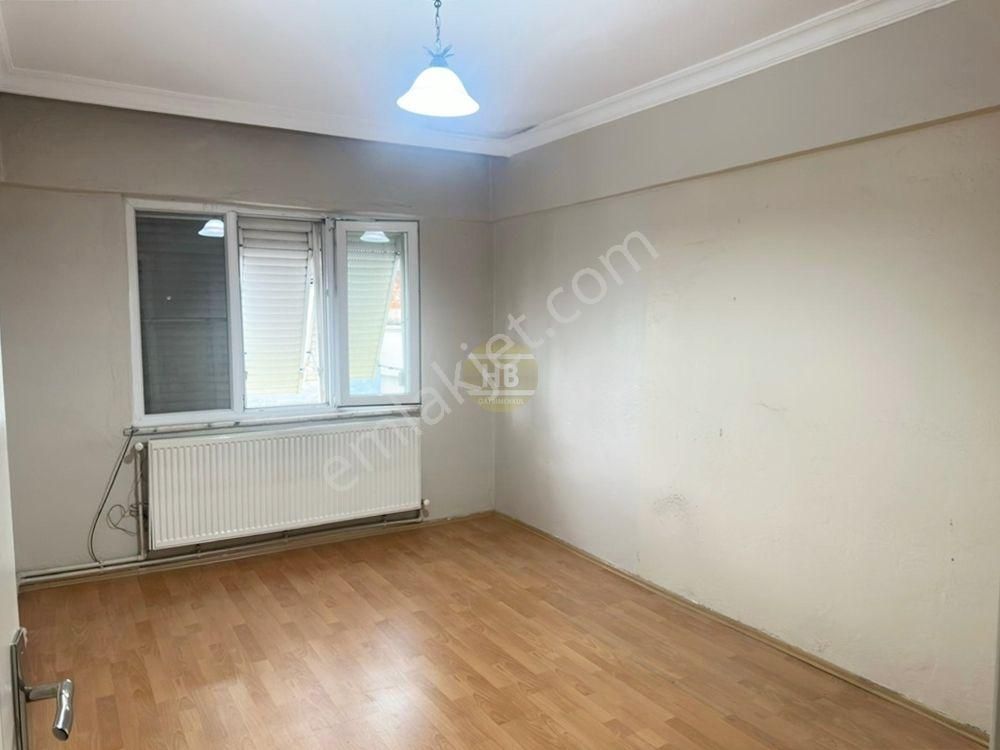 Hb'den 2+1 Kiralık Daire, A.menderes Bulvarı Arka Sokağı - Görsel 14