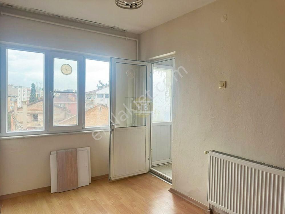 Hb'den 2+1 Kiralık Daire, A.menderes Bulvarı Arka Sokağı - Görsel 11