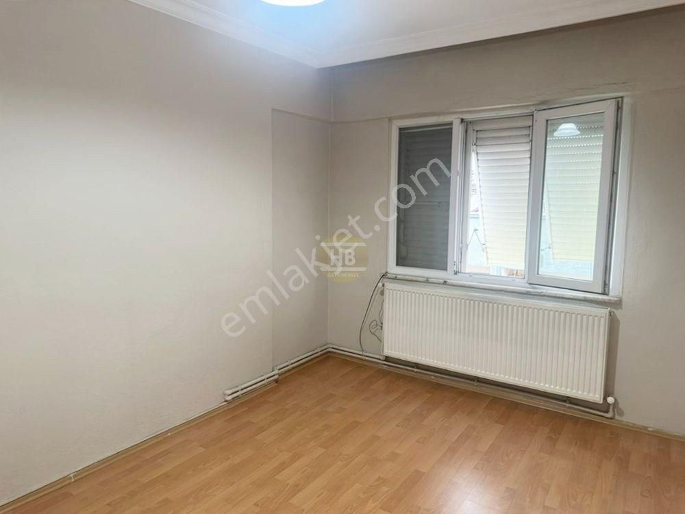 Hb'den 2+1 Kiralık Daire, A.menderes Bulvarı Arka Sokağı - Görsel 16