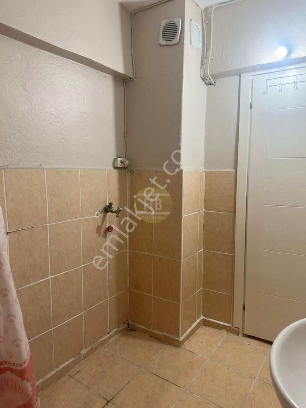 Hb'den 2+1 Kiralık Daire, A.menderes Bulvarı Arka Sokağı - Görsel 21