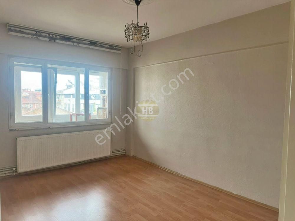 Hb'den 2+1 Kiralık Daire, A.menderes Bulvarı Arka Sokağı - Görsel 23