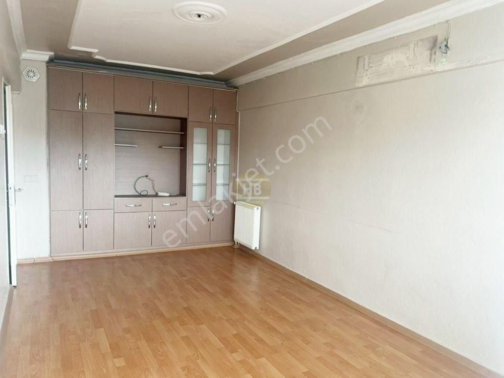 Hb'den 2+1 Kiralık Daire, A.menderes Bulvarı Arka Sokağı - Görsel 3