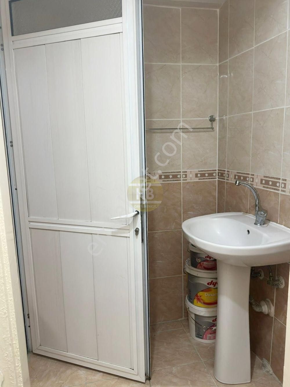 Hb'den 2+1 Kiralık Daire, A.menderes Bulvarı Arka Sokağı - Görsel 28