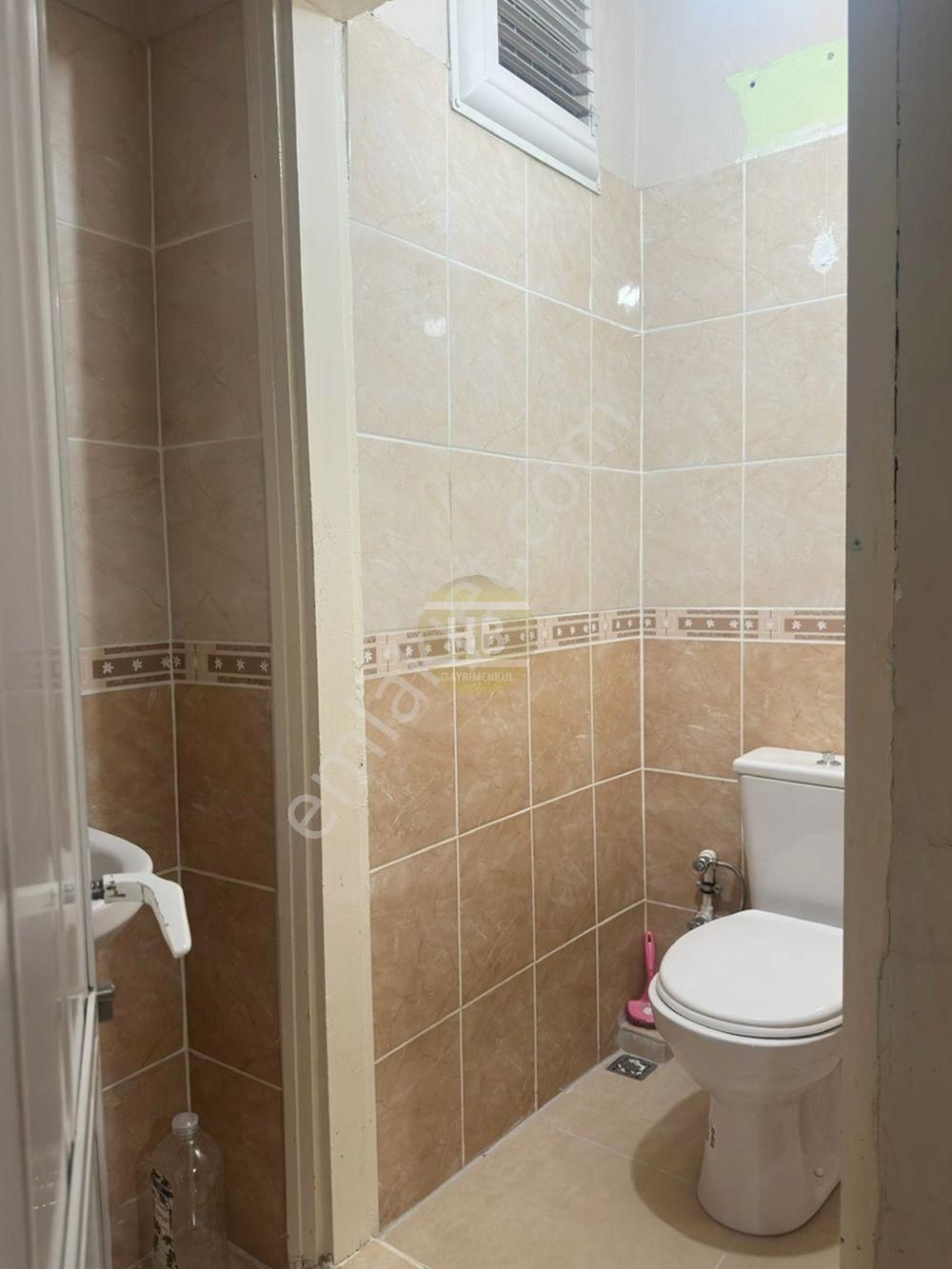 Hb'den 2+1 Kiralık Daire, A.menderes Bulvarı Arka Sokağı - Görsel 27