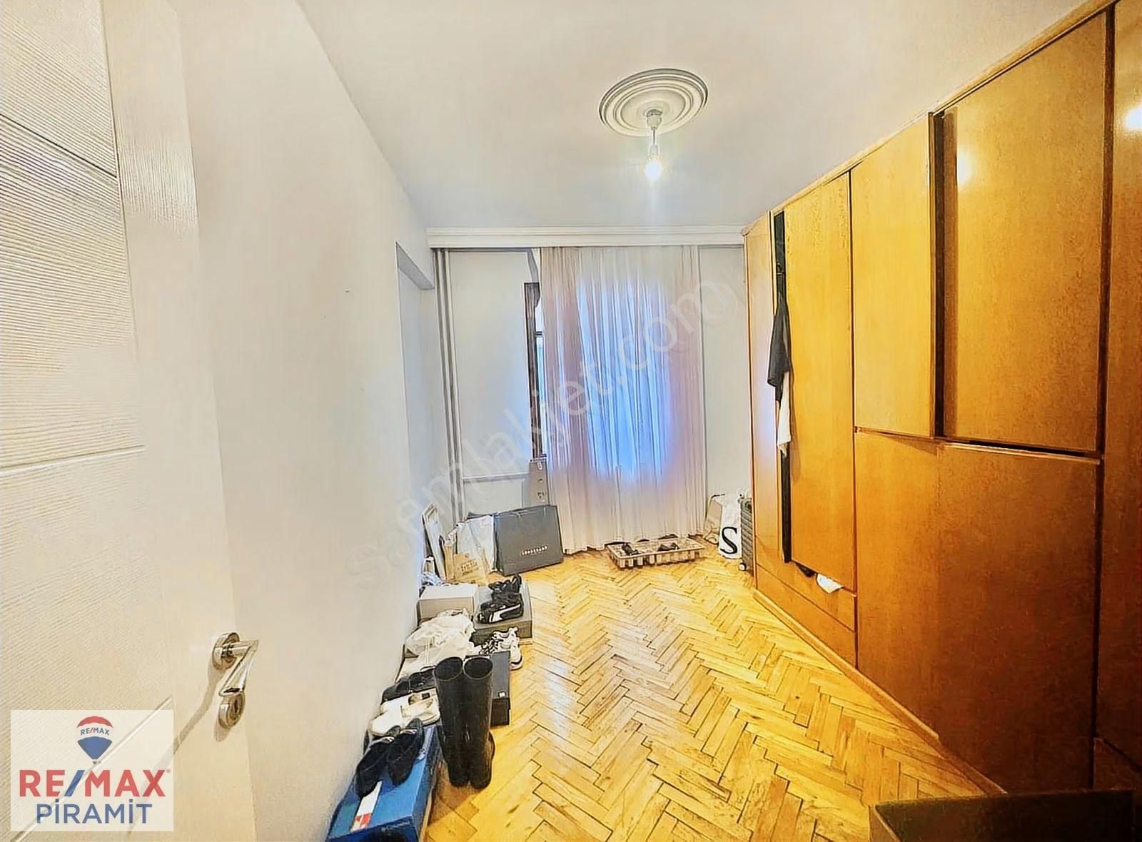 Acıbadem'de Kiralık 3+1 Daire - Görsel 12