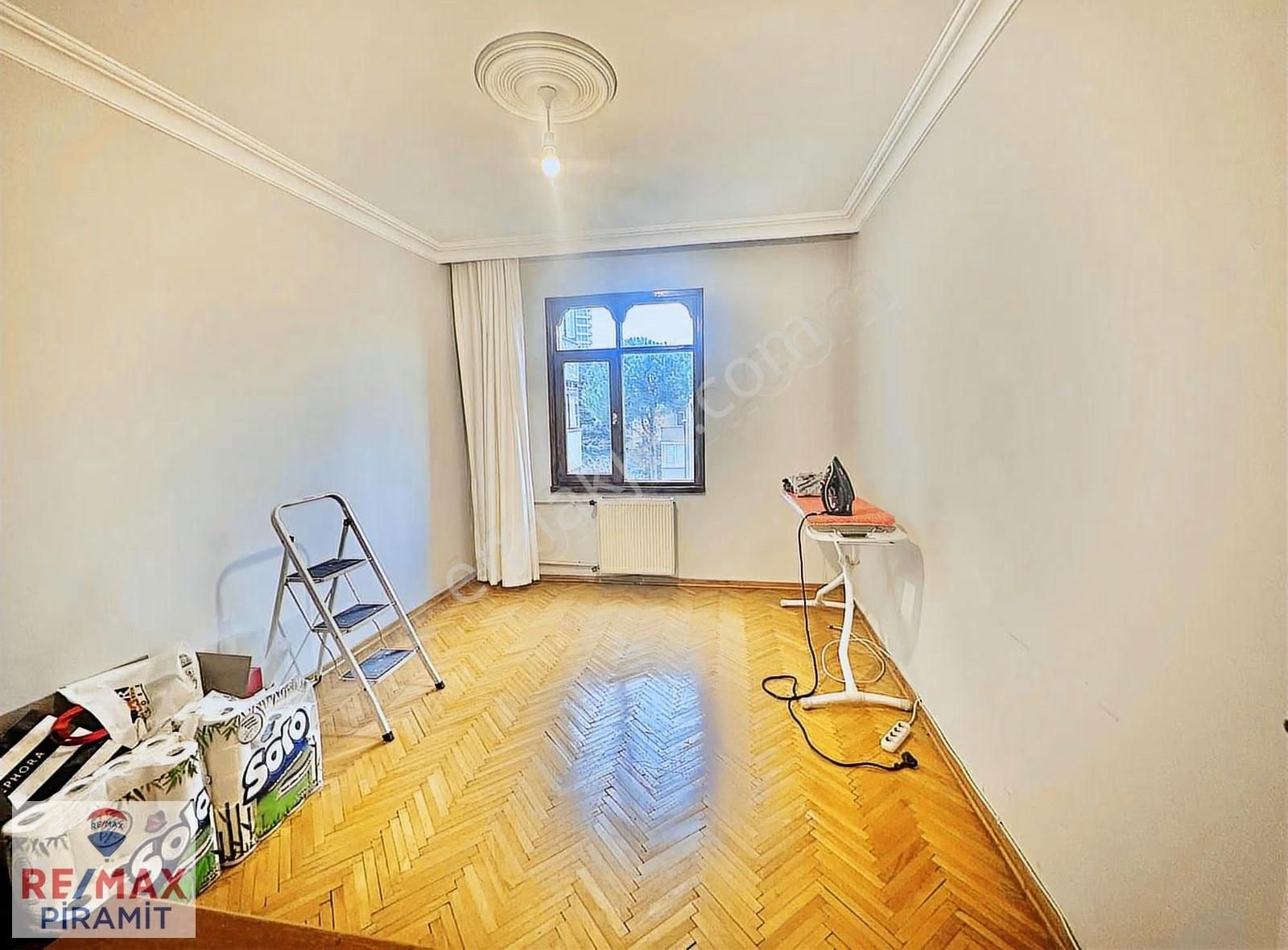 Acıbadem'de Kiralık 3+1 Daire - Görsel 23