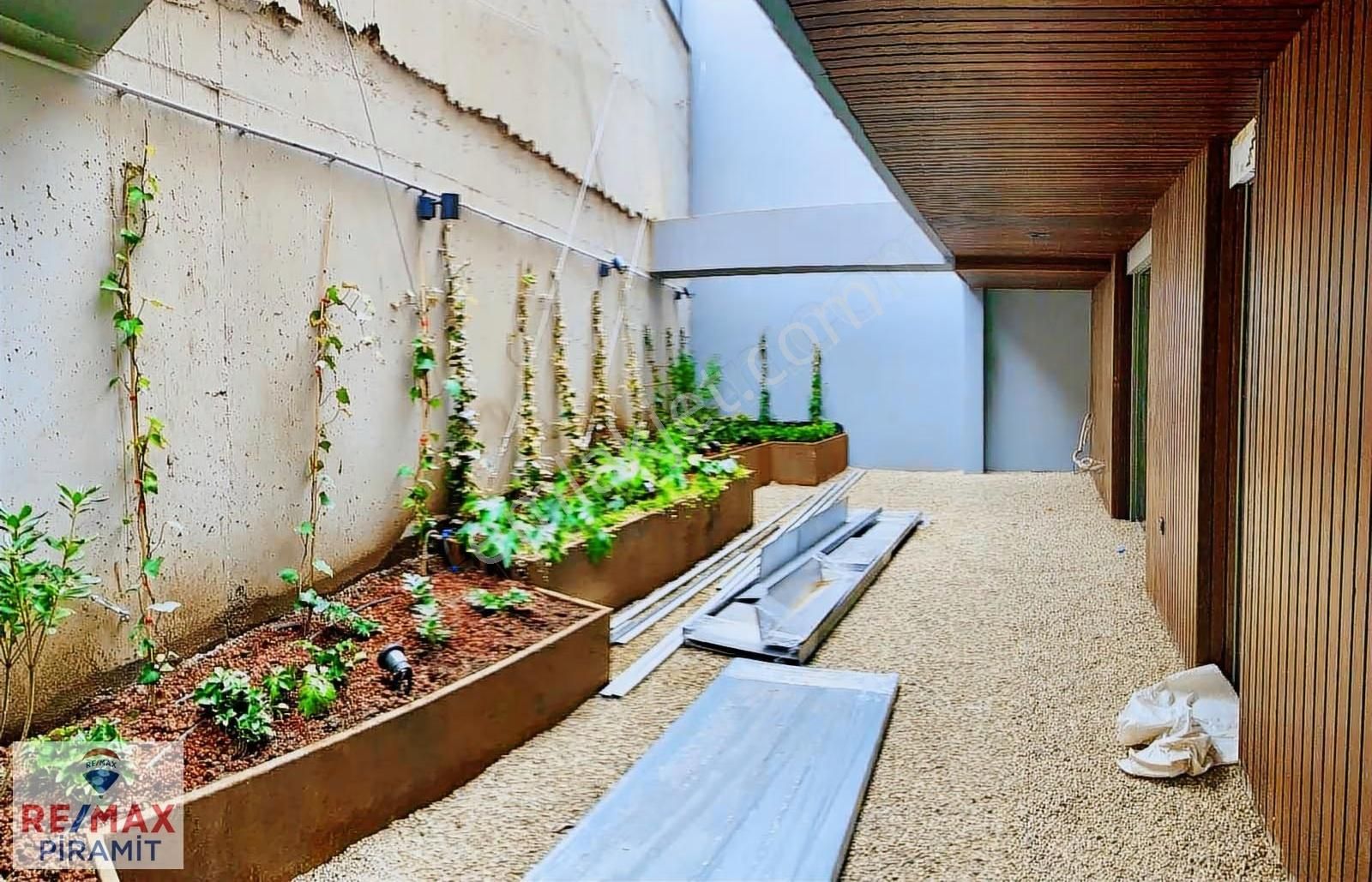 Şehr_i İstanbul'un Canlı Tablosu (salacak Yol Yalısı Dairesi) - Görsel 14