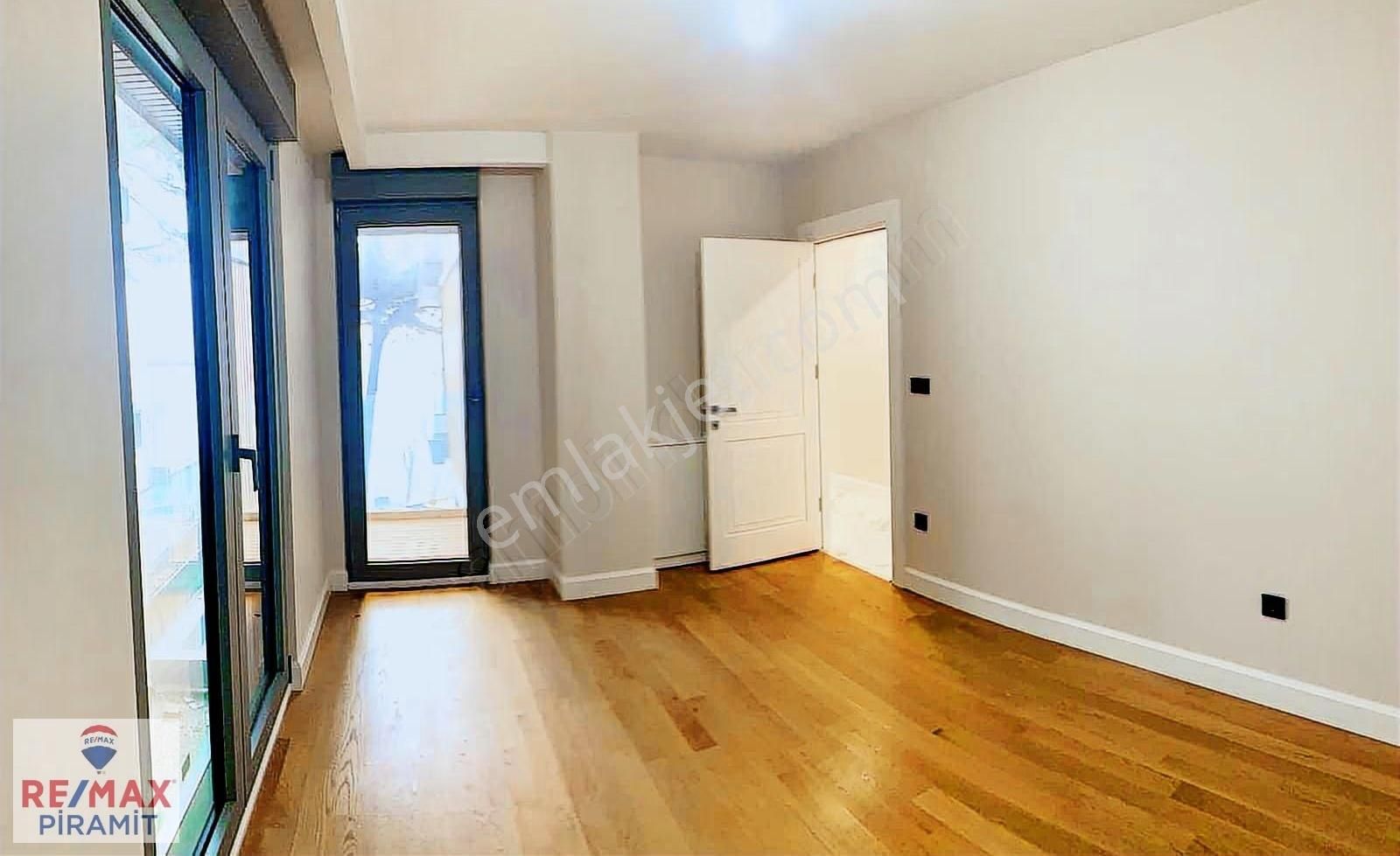 Şehr_i İstanbul'un Canlı Tablosu (salacak Yol Yalısı Dairesi) - Görsel 22