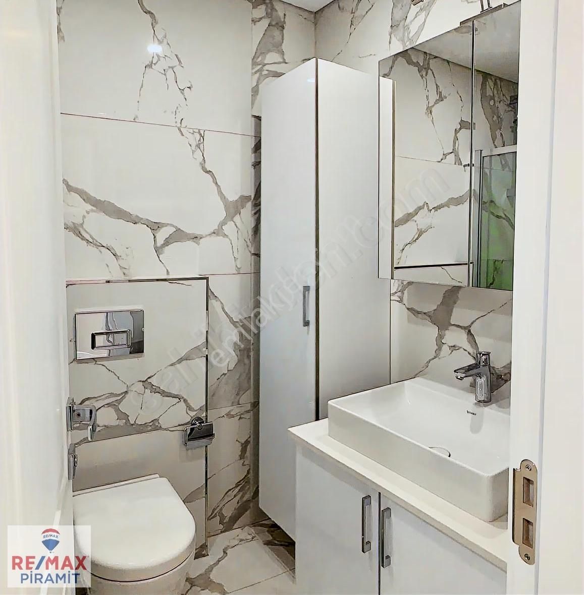 Şehr_i İstanbul'un Canlı Tablosu (salacak Yol Yalısı Dairesi) - Görsel 21