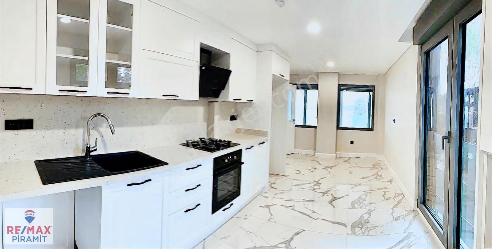 Şehr_i İstanbul'un Canlı Tablosu (salacak Yol Yalısı Dairesi) - Görsel 5