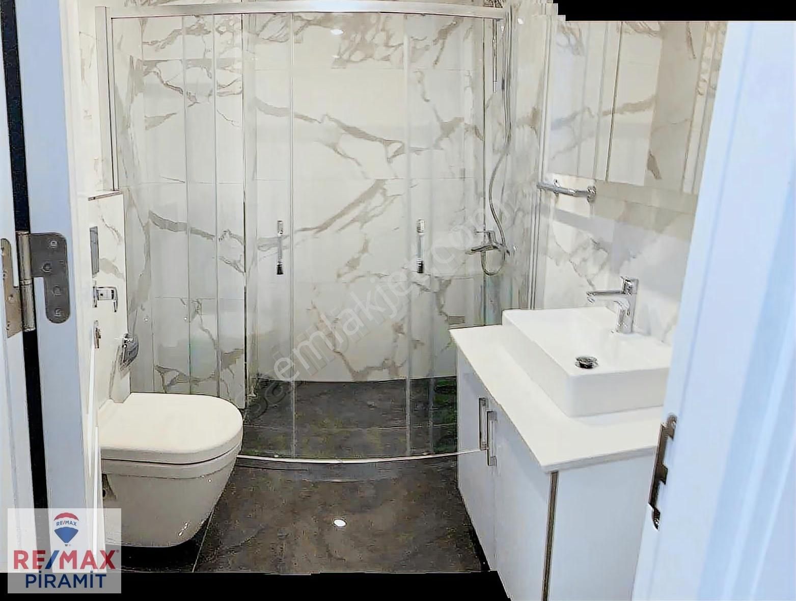 Şehr_i İstanbul'un Canlı Tablosu (salacak Yol Yalısı Dairesi) - Görsel 15