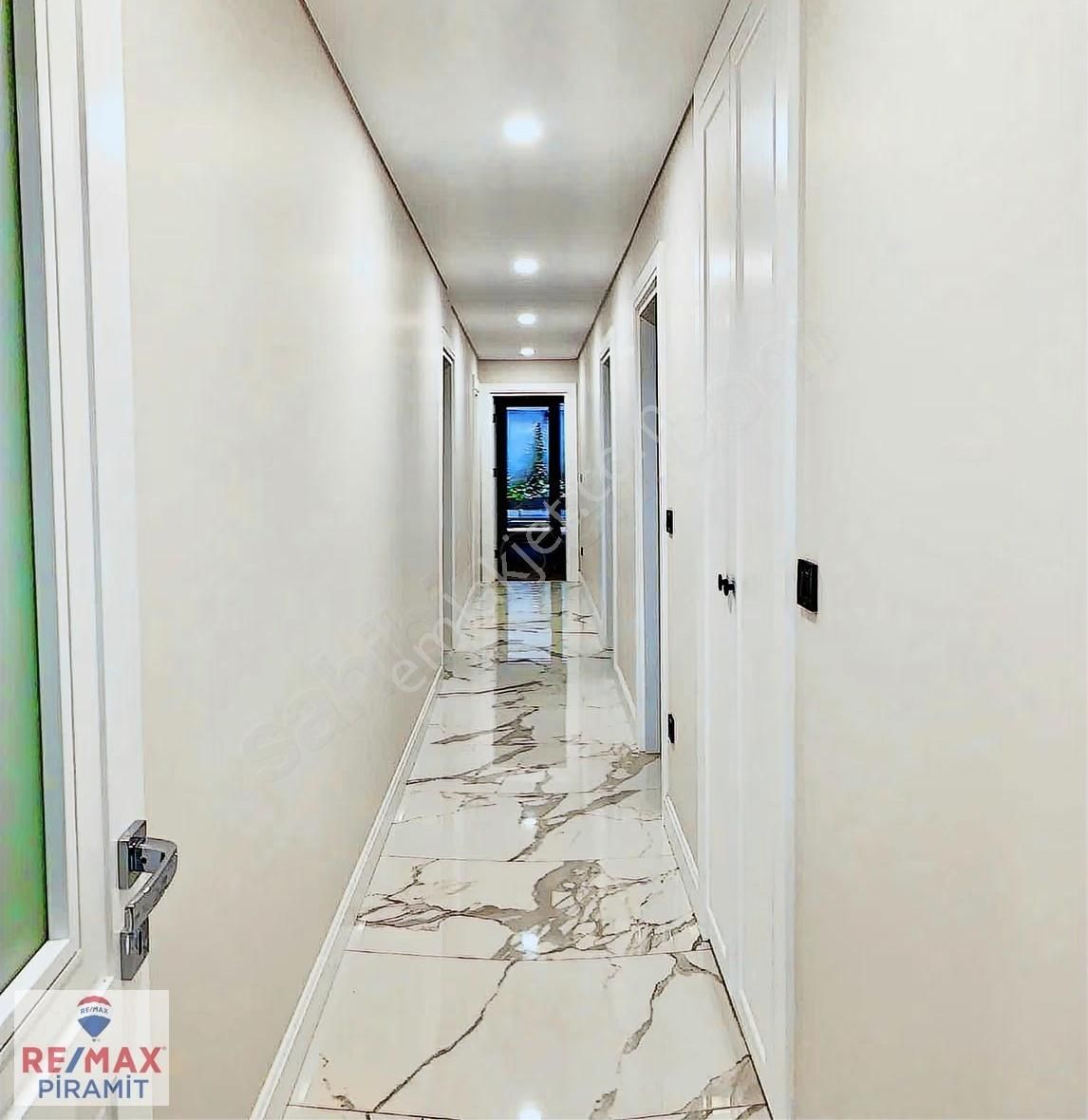 Şehr_i İstanbul'un Canlı Tablosu (salacak Yol Yalısı Dairesi) - Görsel 6