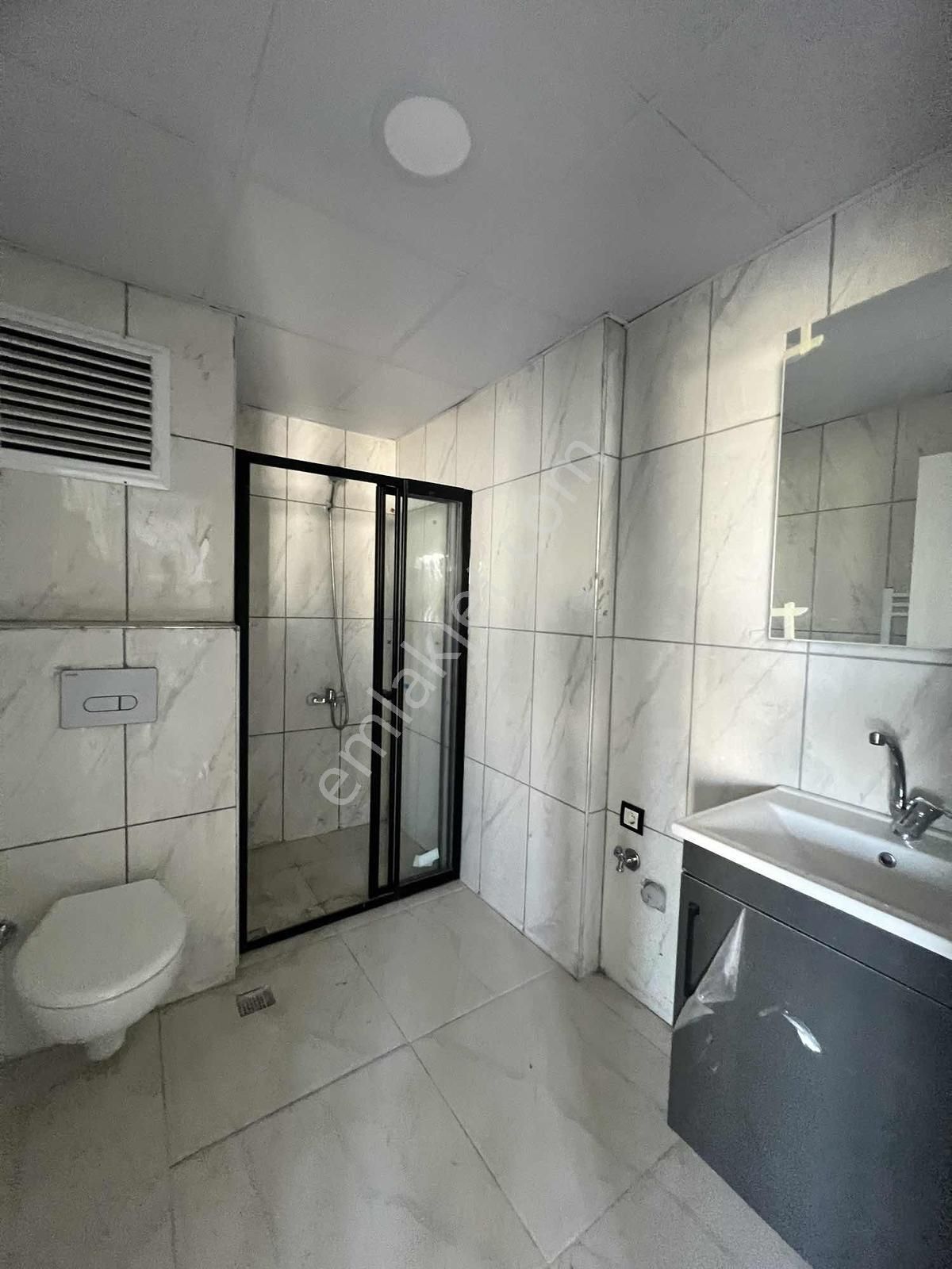 Kulepark~farkıyla~bulvarüzeri~orman~manzaralı~petekli~ankastreli - Görsel 5