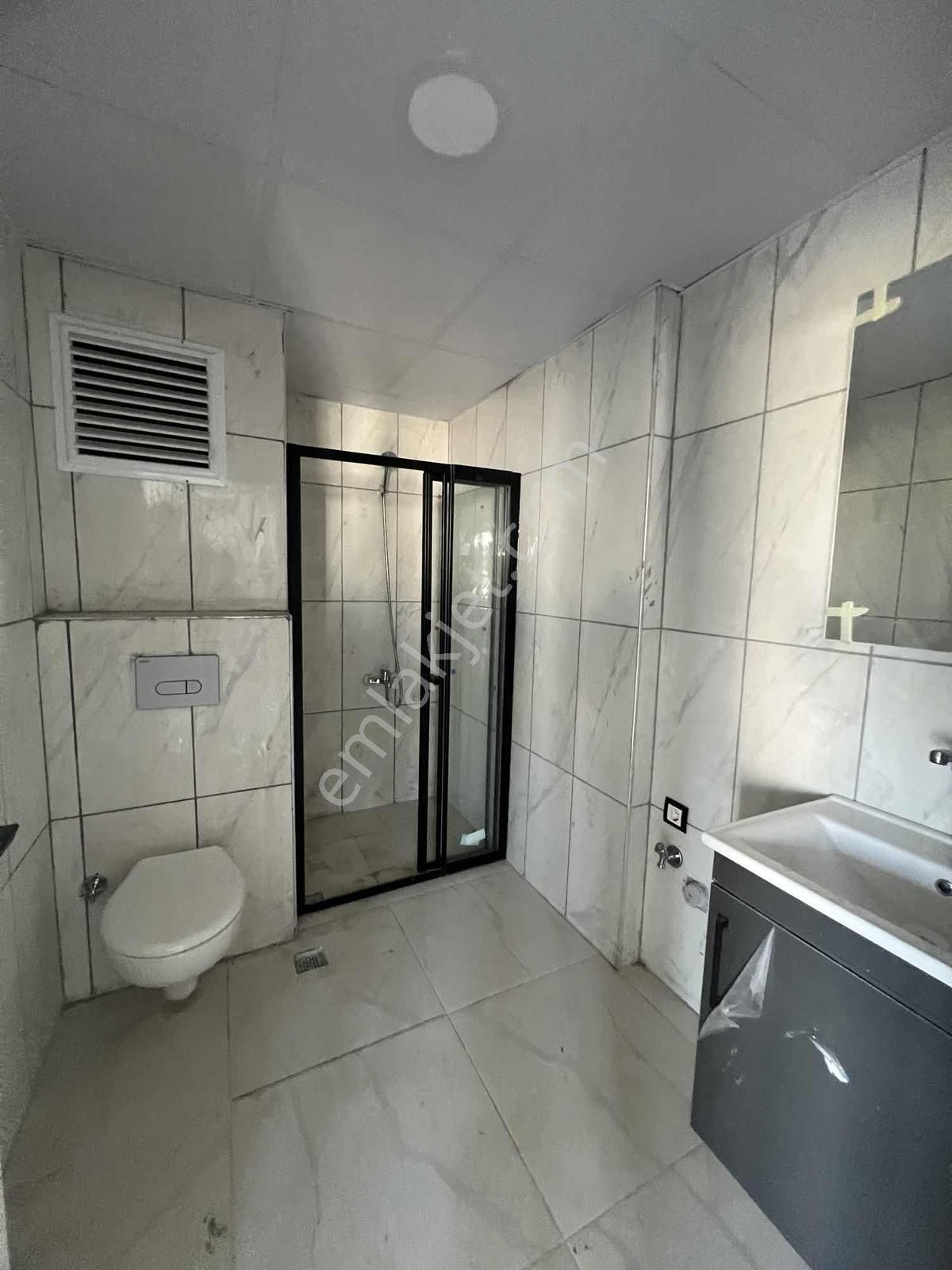 Kulepark~farkıyla~bulvarüzeri~orman~manzaralı~petekli~ankastreli - Görsel 15