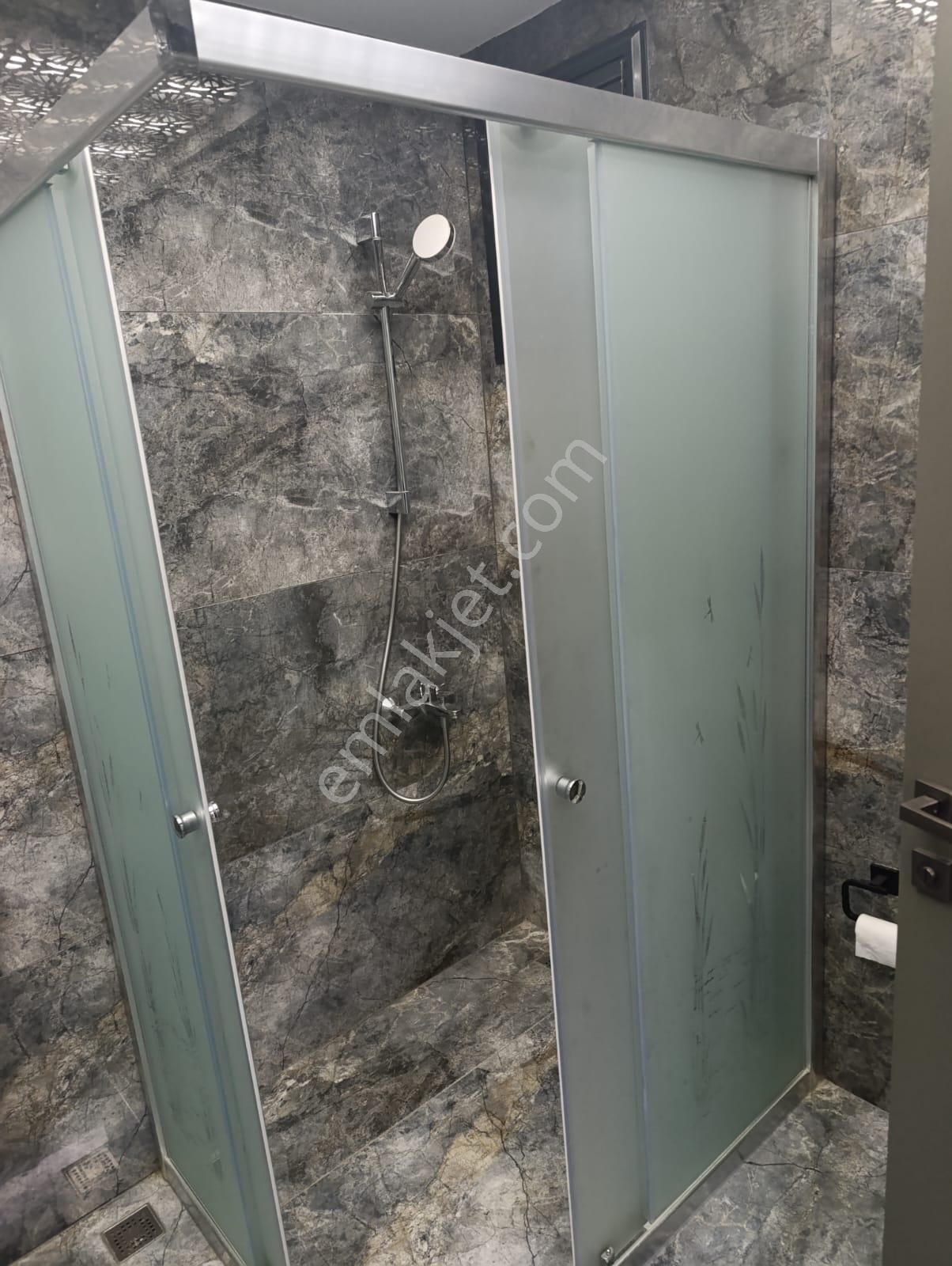 Bornova İnönü Mah. 2+1 Doğalgazlı Bahçeli Kiralık Daire - Görsel 16