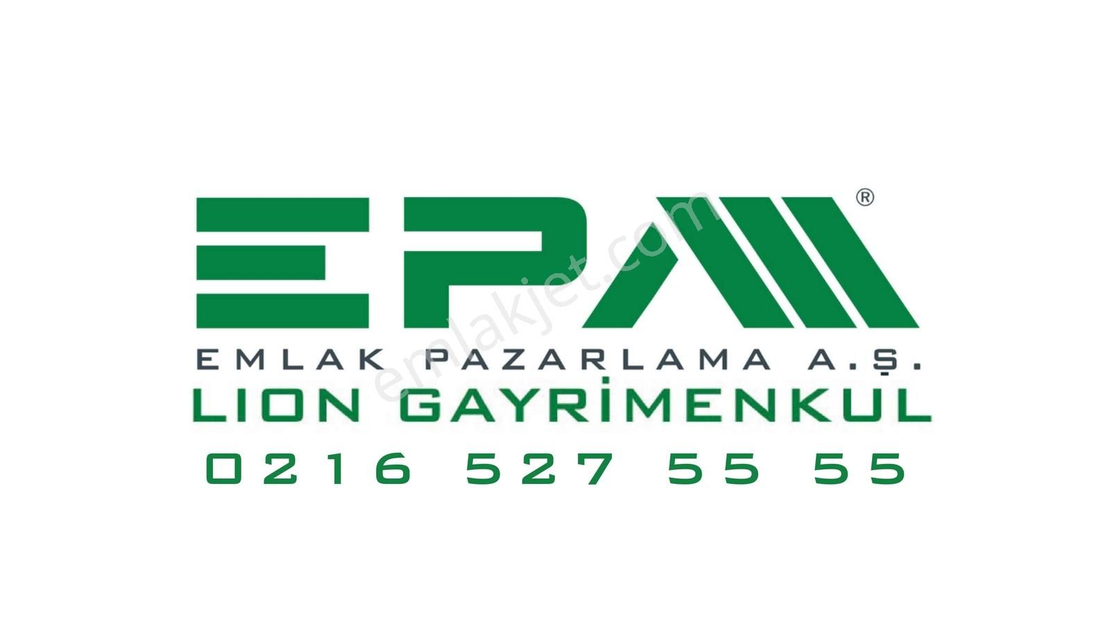 Çanakkale Lapseki Beyçayır Çift Cephe Yolu Mevcut - Görsel 3