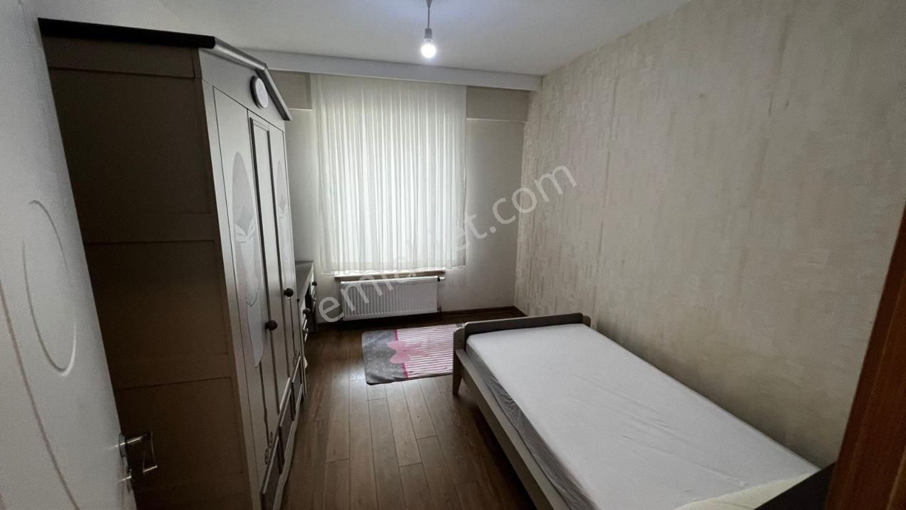 Toki Açelya Evleri Ferah Daire - Görsel 7