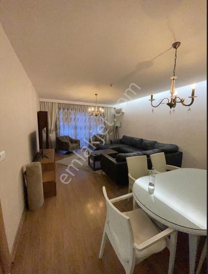 Toki Açelya Evleri Ferah Daire - Görsel 4