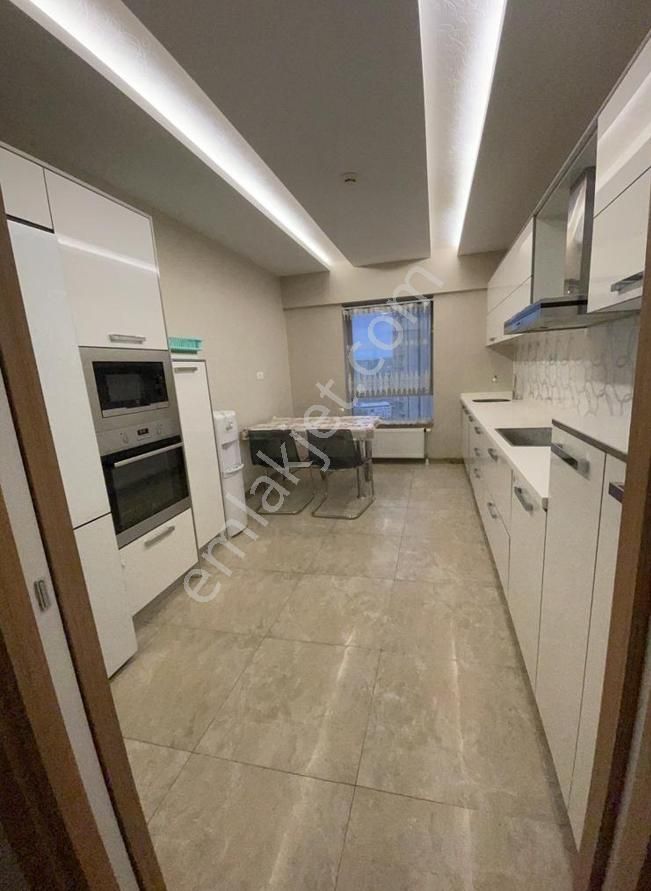 Toki Açelya Evleri Ferah Daire - Görsel 2