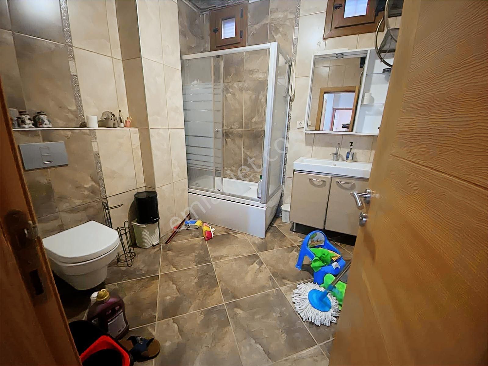 Can Emlak'tan Yunus Emrede Arakat ... - Görsel 19