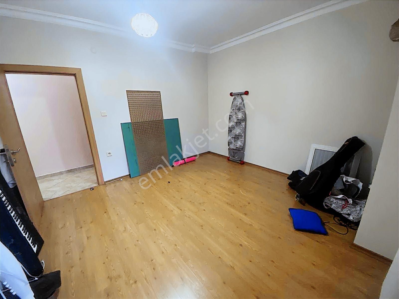 Can Emlak'tan Yunus Emrede Arakat ... - Görsel 25