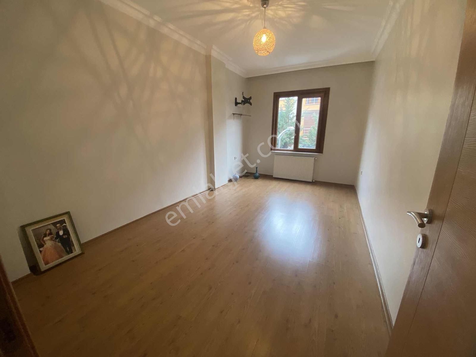 Can Emlak'tan Yunus Emrede Arakat ... - Görsel 21