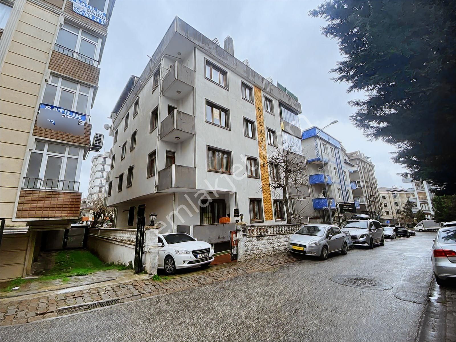 Can Emlak'tan Yunus Emrede Arakat ... - Görsel 6