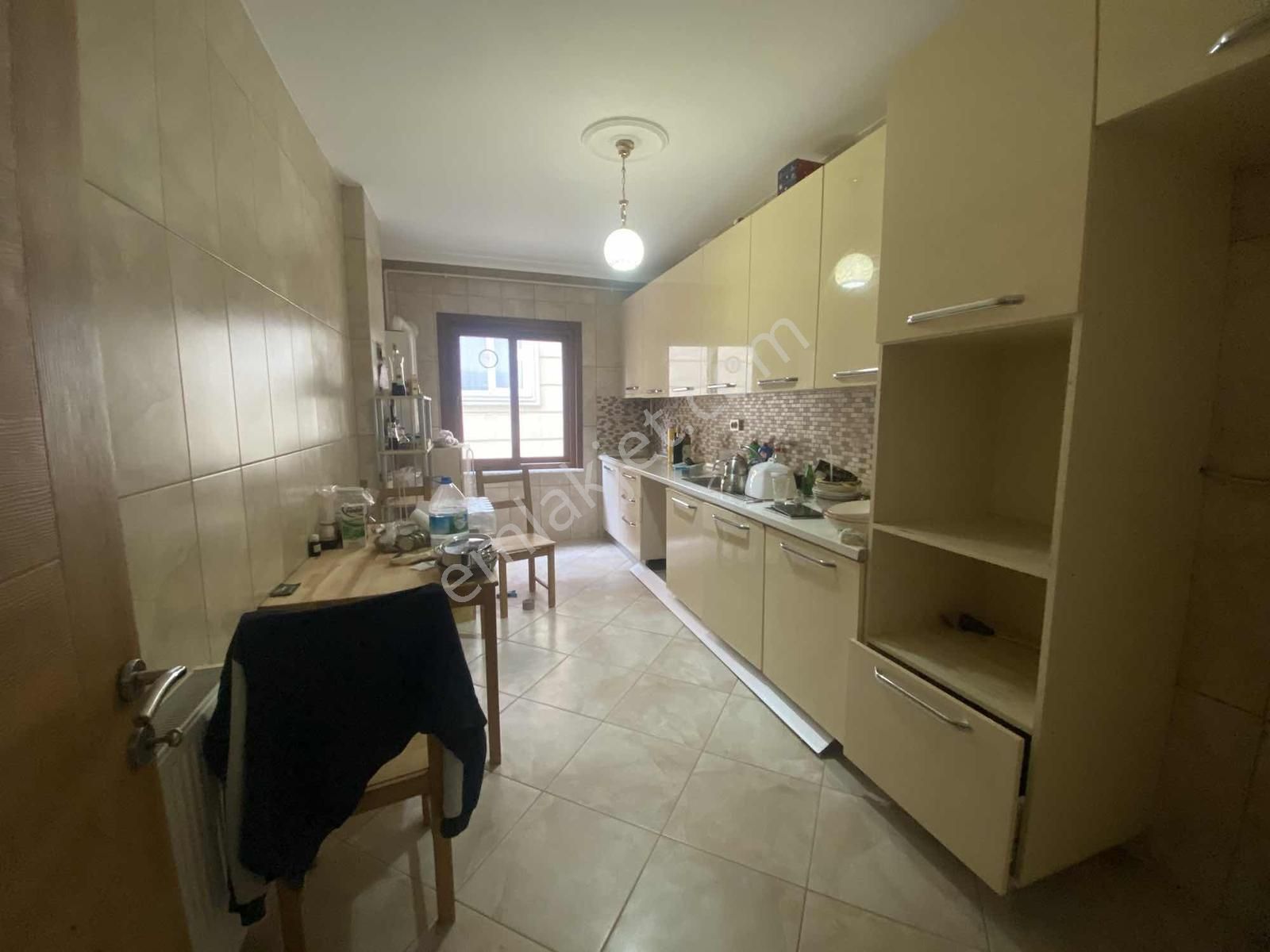 Can Emlak'tan Yunus Emrede Arakat ... - Görsel 11