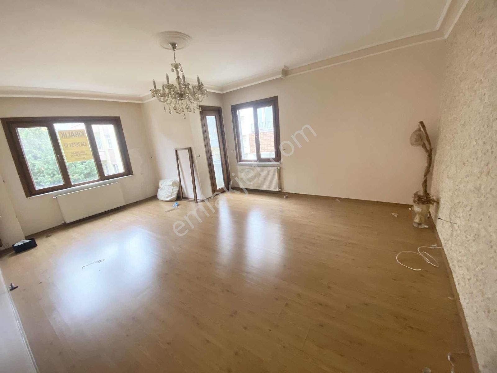 Can Emlak'tan Yunus Emrede Arakat ... - Görsel 28