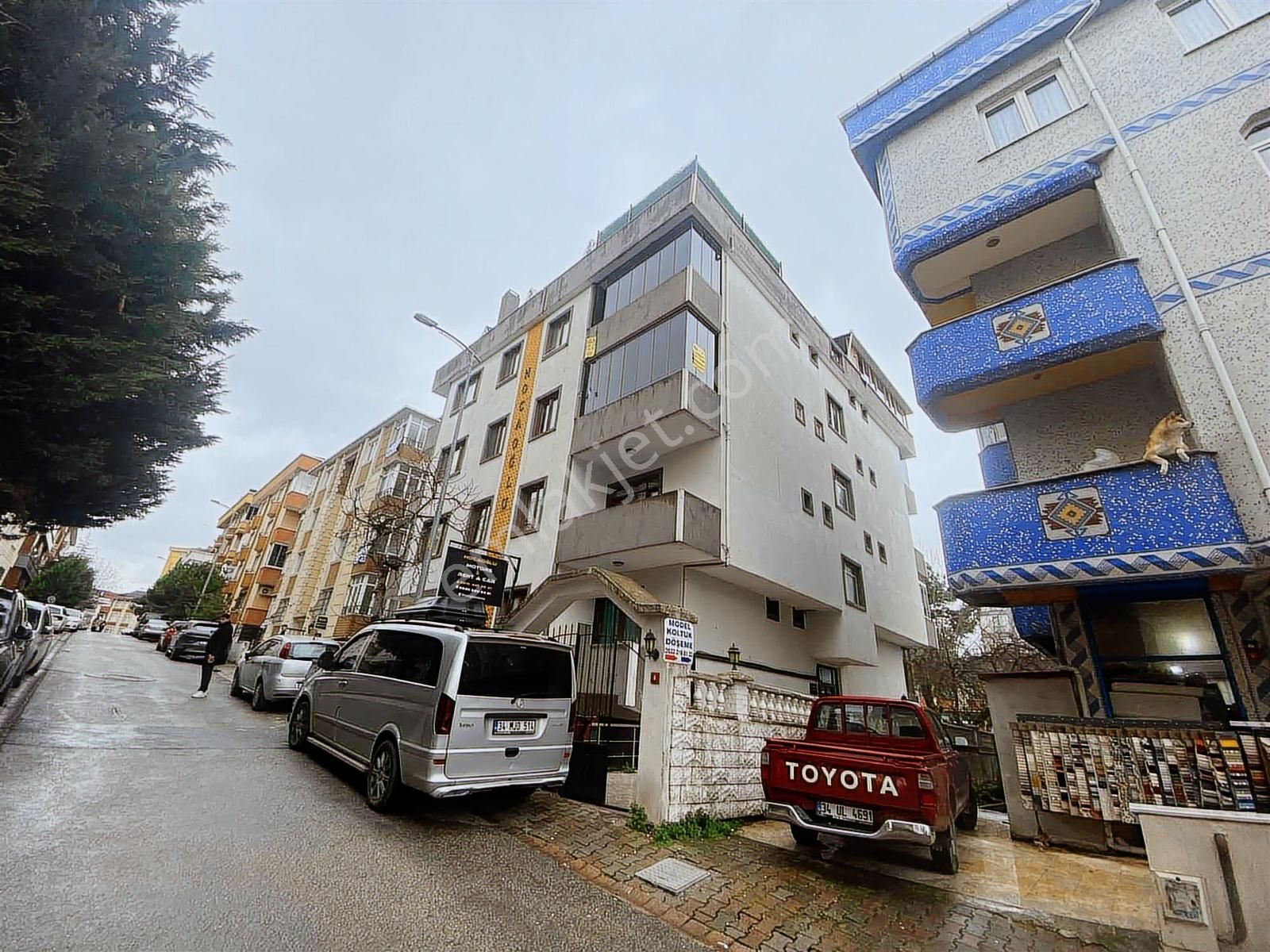 Can Emlak'tan Yunus Emrede Arakat ... - Görsel 8