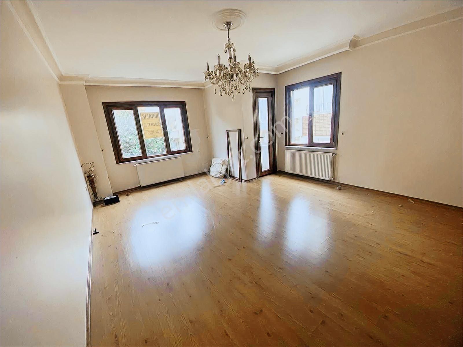 Can Emlak'tan Yunus Emrede Arakat ... - Görsel 23